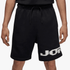 Nike Men&