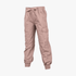 Wildebees Boys Elasticated Cargo Jogger Khaki | Wildebees