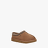Ugg Womens Tasman Chesnut | Uggs