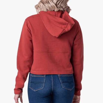 Fox Women&