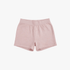 Guess Womens Aop Print Short Dusty Pink | Guess