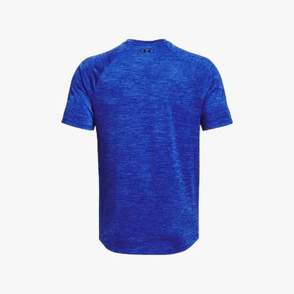 Under Armour Boys Tech 2.0 Short Sleeve Tee 401 Royal