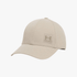 Under Armour Av Low Str Cap Khaki | Under Armour