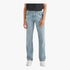 Levis Mens 517 Bootleg Jeans Its All Fun Stonewash Levis