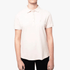 Polo Womens Margot Short Sleeve Golfer Dusk Pink | Polo