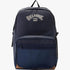 Billabong All Day Plus Backpack Navy Heather | Billabong