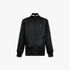 Nike Boys Jdb Jordan Monogram Track Jacket Black | Nike