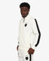 Soviet Mens Calvin Fashion Sweat Top Coconut | Soviet