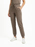 Polo Womens Harper Jogger Iron | Polo