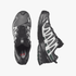Salomon Mens Xa Pro 3D V8 Sneaker Magnet Lunar Rock Scarab | Salomon