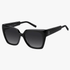 Tommy Hilfiger Womens Th2285 Sunglass Black | Tommy Hilfiger