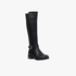 Butterfly Womens Huda 21 Boot Black | Butterfly