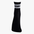 Salomon Crew Sporty Socks Black | Salomon