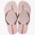 Ipanema Girls Glitter Sandal Lt Pink | Ipanema