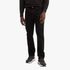 Levis Mens 502 Taper Jean Native Cali Black Levis