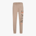 Nike Boys Rwb Vertical Wordmark Jogger Hemp | Nike