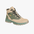 Jeep Mens Lth Gladiator Boot Olive | Jeep