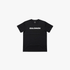Salomon Mens Deep Roots Tee Black | Salomon