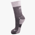 Wildebees Mens Deep Top Bush Sock Calibre | Wildebees