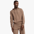 Puma Mens Wardrobe Ess Hoodie Tr | Puma