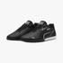 Puma Mens Amf1 Aston Martin Drift Cat 11 Sneaker Black Green | Puma