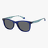 Polaroid Kids Sunglass Blue | Polaroid
