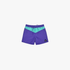 Instinct Mens Volley Shorts Turq Blue | Instinct