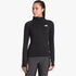 The North Face Women&