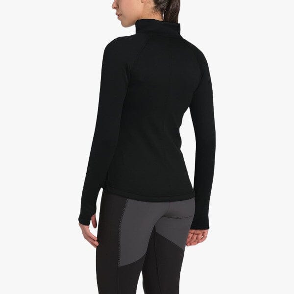 The North Face Women&