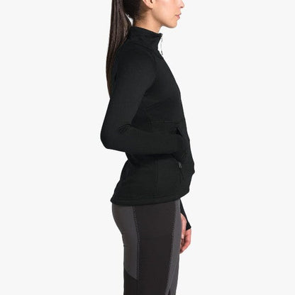 The North Face Women&