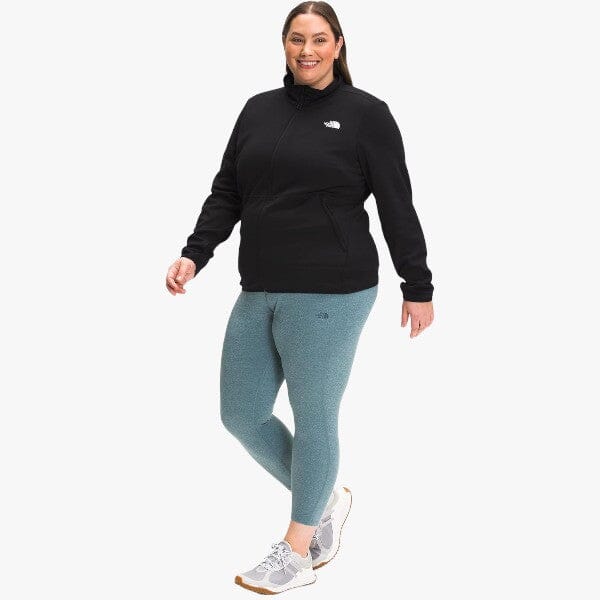 The North Face Women&