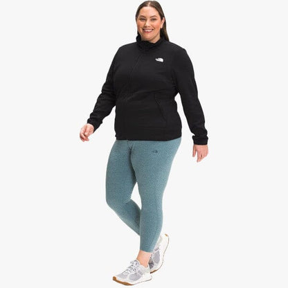 The North Face Women&