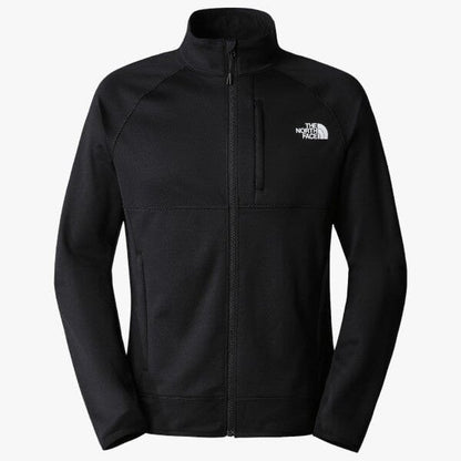 The North Face Women&