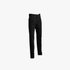 Jiu Mens Work Jeans Black | Jiu