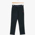 Polo Boys Adrian Belted Chino Pants Polo