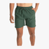 Hurley Mens Oao Gradient Volley Boardshorts 390 Galactic Jade | Hurley