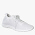 Hush Puppies Womens Soft Nansen White | Hush Puppies