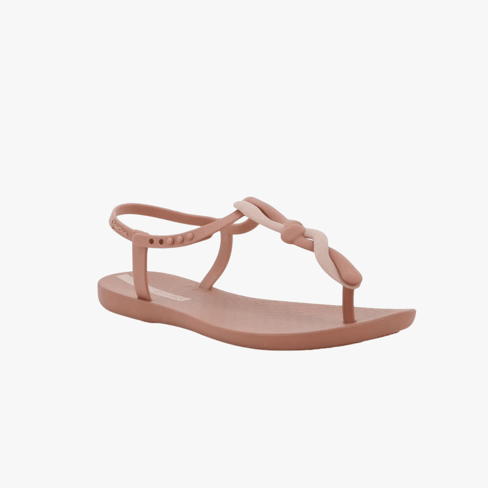 Ipanema Womens Class Daily Sandal Pink