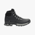 Caterpillar Mens Jettison Boot Black | Caterpillar