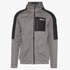 Soviet Mens Fitch Jacket Grey | Soviet