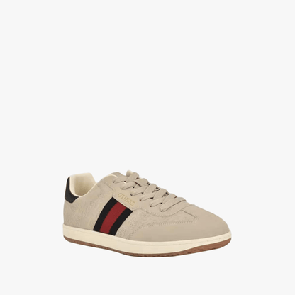 Guess Mens Mna01 Sneaker Natural | Guess