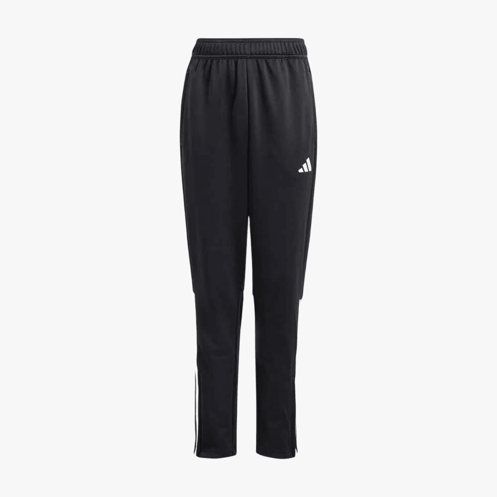 Adidas Mens Sereno Trackpants Black | Adidas
