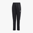 Adidas Mens Sereno Trackpants Black | Adidas