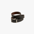 Polo Mens Landon Reversible Belt Black/Tan | Polo