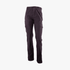 Wildebees Womens Stretch Tech Hiker Pants Black | Wildebees