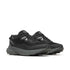 Merrell Mens Agility Trail Sneaker Black | Merrell