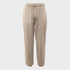 Hurley Mens Everyday Jogger Dune | Hurley