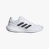Adidas Mens Runfalcon 3.0 Sneaker White | Adidas