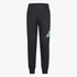 Nike Boys Jdi Block Jogger Trackpants Black | Nike