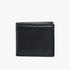 Polo Kenya Smalls Billfold Driv Lic Wallet Black | Polo
